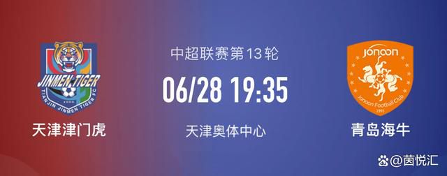 国产精品免费露脸视频